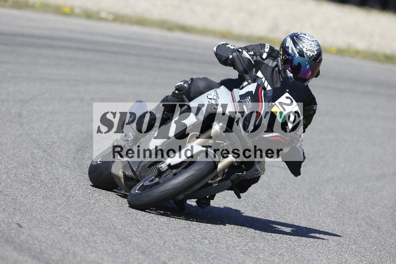 /Archiv-2025/03 04.04.2025 TZ Motorsport ADR/Gruppe gruen/25